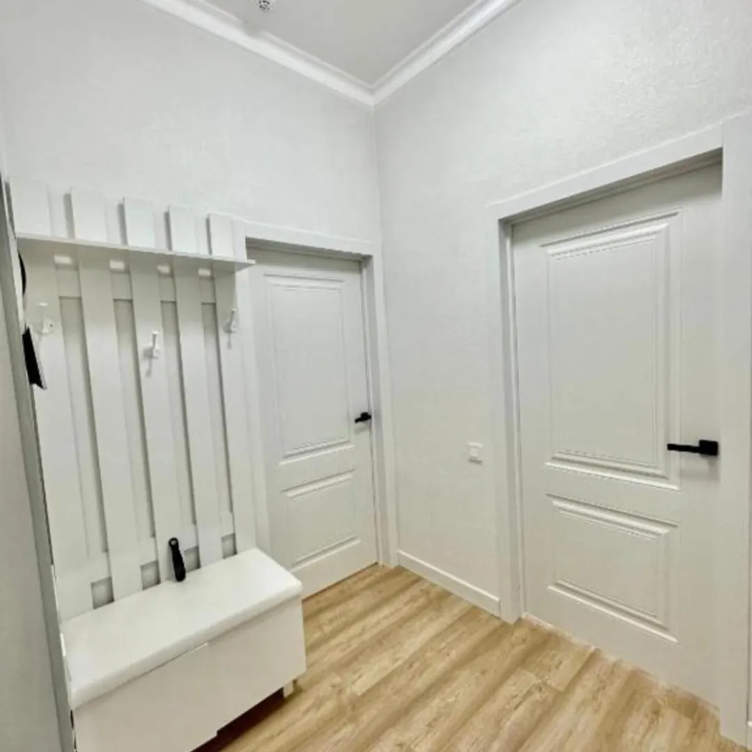 Апартаменты Рядом С Хан Шатром Nur-Sultan  Apartment Nur-Sultan (Astana)